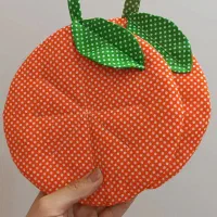 دستگیره میوه ای