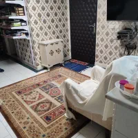 فروش آپارتمان ۴۰ متری ۱ خوابه زیر همکف در قلمستان|فروش آپارتمان|تهران, قلمستان|دیوار
