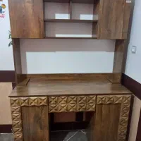 میز لوازم التحریر