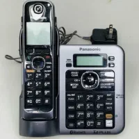 خط رند فردیس۶۶۰۰۰۰۷