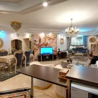 125متری-روبه-نما-شیک-3خوابه-فاز2-گوهردشت