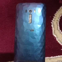 گوشی ایسوس