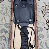 چاقوی revenger|کوهنوردی و کمپینگ|یزد, |دیوار