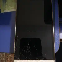 هواوی آنر 4c