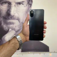 گوشی در حد SAMSUNG A07