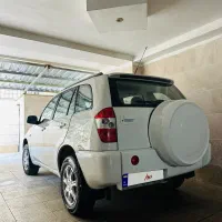 ام وی ام x33