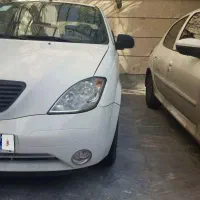 تیبا ۲ بیرنگ