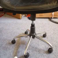 صندلی مدیریتی|صندلی و نیمکت|اصفهان, شهرک کاوه|دیوار