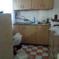 سوئیت اپارتمان