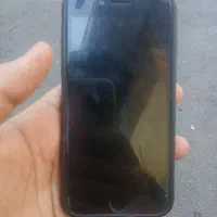 iPhone 6|موبایل|تهران, شهید غیوری (ابن باویه)|دیوار