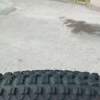 دوچرخه 26|دوچرخه، اسکیت، اسکوتر|ایلام, |دیوار