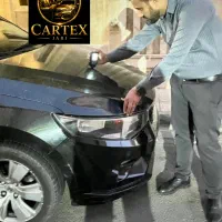 خرید و فروش سفارشی خود و شما در محل