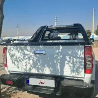 وینگل ۵|خودرو سواری و وانت|چهارباغ, |دیوار