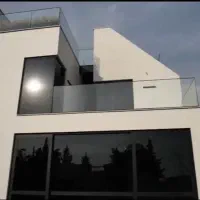 ویلا نوساز لوکس دربستی رهن و اجاره شهرک غرب|اجارهٔ خانه و ویلا|تهران, شهرک غرب|دیوار
