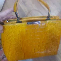 کیف چرم نو|کیف، کفش، کمربند|تهران, طرشت|دیوار