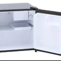 یخچال هتلی صفر با کارتون|یخچال و فریزر|بوشهر, |دیوار