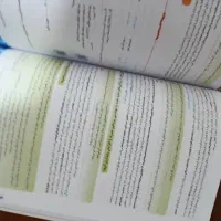 جامع زیست شناسی دوازدهم|کتاب و مجله آموزشی|جیرفت, |دیوار