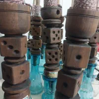 فروش لوازم قهوه خانه