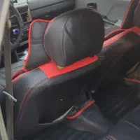 پراید مدل 89|خودرو سواری و وانت|بندرعباس, |دیوار