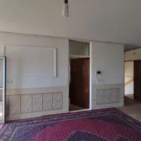 اجاره خانه|اجارهٔ آپارتمان|الیگودرز, |دیوار