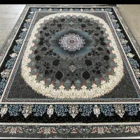 فرش حسام|فرش|سوسنگرد, |دیوار