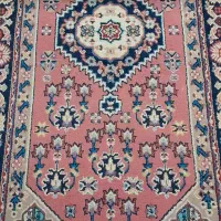 دو عدد کناره|فرش|خرم‌آباد, |دیوار