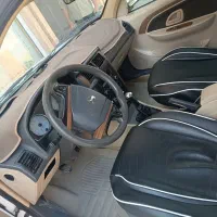 پژوه پارس|خودرو سواری و وانت|چرداول, |دیوار