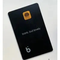 کد هدیه بلو بانک