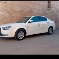 دنا اتومات آبشنال|خودرو سواری و وانت|سیوان, |دیوار