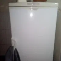 یخچال و فریزر پارس