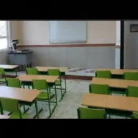 حضوری زن کلاس انلاین