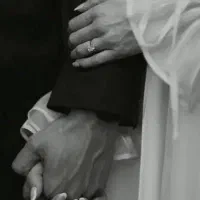 فیلمبرداری و عکاسی حرفه ای از مجالس با تخفیف ویژه