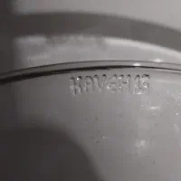 سرویس ظرف ۶ نفره|ظروف سرو و پذیرایی|مریوان, |دیوار