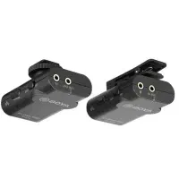 میکروفون بویا BY-WM4 PRO|لوازم جانبی موبایل و تبلت|اشتهارد, |دیوار