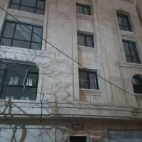 آپارتمان نوساز شخصی ملکی نزدیک حرم منطقه اصیل