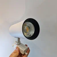 .لاین نوری .ریلی. لامپ .|لامپ و چراغ|تهران, لاله زار|دیوار