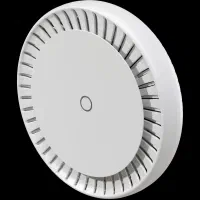 میکروتیک cap ax-hap ax3- wap ac lte kit-L009-2Haxd|مودم و تجهیزات شبکه|تهران, آبشار|دیوار