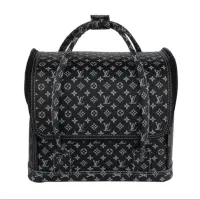 لنز کلیپسی ماکرو و کیف آرایشگاهی|دوربین عکاسی و فیلمبرداری|مشهد, شهید فرامرز عباسی|دیوار