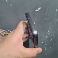 S23 FE|موبایل|دوگنبدان, |دیوار