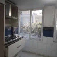 کارتخریب وباسازی خانه تهران