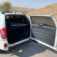 x33اتوماتیک|خودرو سواری و وانت|مهاباد (آذربایجان غربی), |دیوار