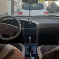 پژو 405|خودرو سواری و وانت|سبزوار, توحیدشهر|دیوار