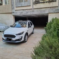 اطلس مدل۱۴۰۴ صفر