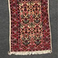 پادری فرش دستبافت|فرش|تهران, سهروردی|دیوار