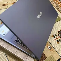 Asus نسل ده - گرافیک مجزا - تمیز