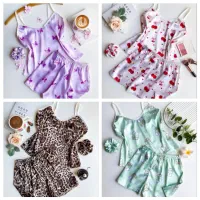 انواع لباس زیر،تک به قیمت عمده،پردا'خت درب منزل|لباس|قم, نیروگاه|دیوار