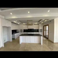 167-متر-امیریه-اکازیون-و-لوکس