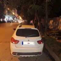 کوییک مدل ۱۴۰۱|خودرو سواری و وانت|تهران, شکوفه (عبدل آباد)|دیوار