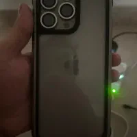 15پرومکس|موبایل|شهریار, شهریار|دیوار