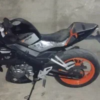 بلنتا مدل 403
